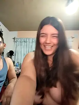 Carandrew online show from 6, 3, 2025