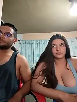 Carandrew online show from 9, 3, 2025