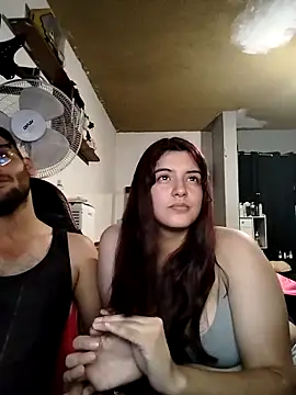 Carandrew online show from 13, 9, 2025