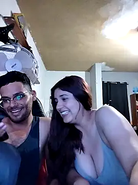 Carandrew online show from 19, 9, 2025