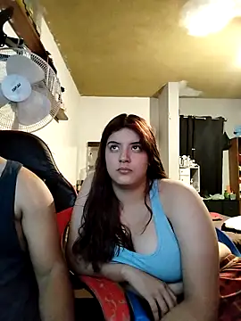 Carandrew online show from 26, 9, 2025