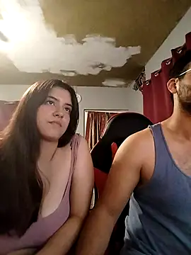 Carandrew online show from 24, 10, 2025