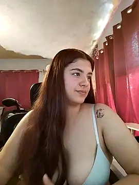 Carandrew online show from 24, 11, 2025