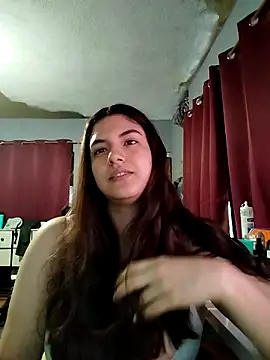 Carandrew online show from 15, 12, 2025