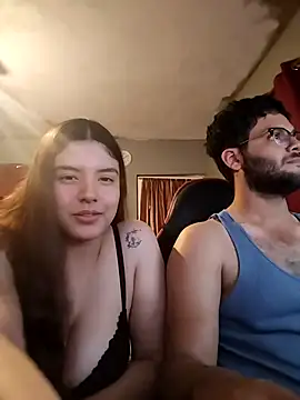 Carandrew online show from 17, 2, 2026