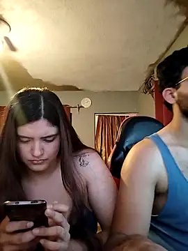 Carandrew online show from 6, 3, 2026