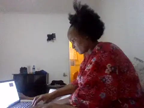 BabeAssXX online show from 16, 2, 2025