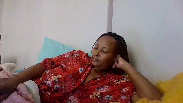 BabeAssXX online show from 30, 3, 2026