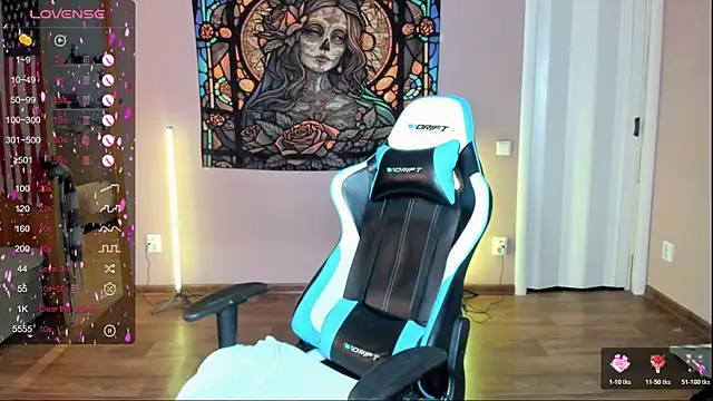 Snapshot of Project_hisoka chatting on 14, 12, 2025 Project hisoka online show from 14, 12, 2025