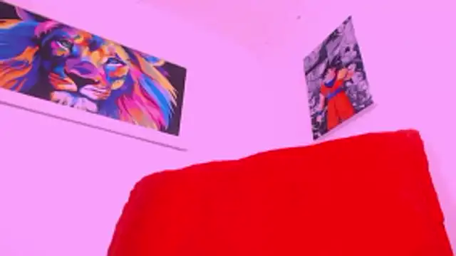 bigballsfullfu online show from 18, 4, 2026