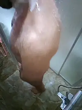 nice sexy69 online show from 4, 11, 2025