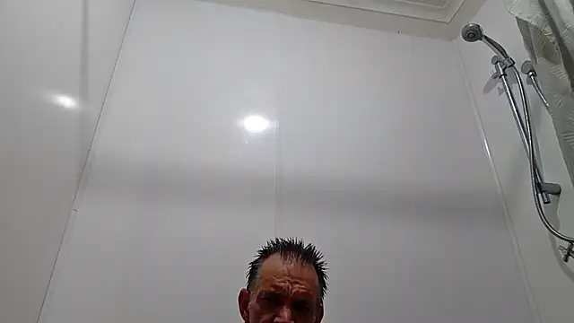 Snapshot of TooFknHorny7676@xh chatting on 18, 4, 2026 TooFknHorny7676xh online show from 18, 4, 2026