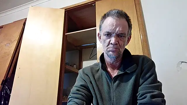 Snapshot of TooFknHorny7676@xh chatting on 23, 4, 2026 TooFknHorny7676xh online show from 23, 4, 2026