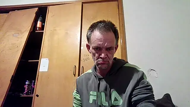 Snapshot of TooFknHorny7676@xh chatting on 29, 4, 2026 TooFknHorny7676xh online show from 29, 4, 2026