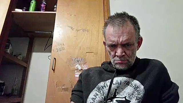 Snapshot of TooFknHorny7676@xh chatting on 9, 5, 2026 TooFknHorny7676xh online show from 9, 5, 2026
