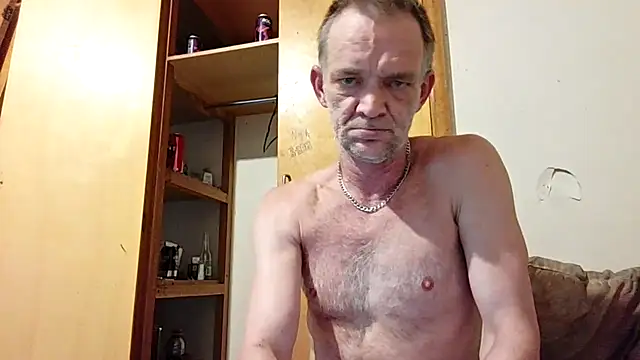 Snapshot of TooFknHorny7676@xh chatting on 14, 5, 2026 TooFknHorny7676xh online show from 14, 5, 2026