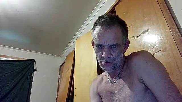 Snapshot of TooFknHorny7676@xh chatting on 16, 5, 2026 TooFknHorny7676xh online show from 16, 5, 2026