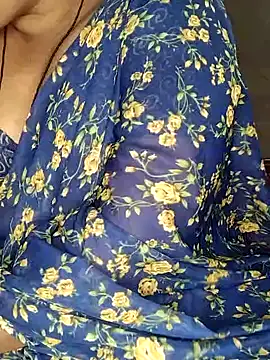 Bimple Neha online show from 1, 11, 2025