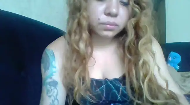 Snapshot of Jennxdolls chatting on 25, 1, 2025 Jennxdolls online show from 25, 1, 2025