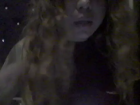 Snapshot of Jennxdolls chatting on 23, 9, 2025 Jennxdolls online show from 23, 9, 2025