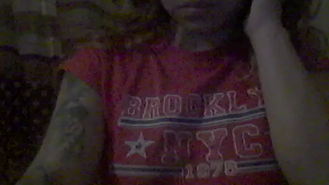 Snapshot of Jennxdolls chatting on 29, 9, 2025 Jennxdolls online show from 29, 9, 2025