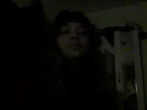 Snapshot of Jennxdolls chatting on 10, 10, 2025 Jennxdolls online show from 10, 10, 2025