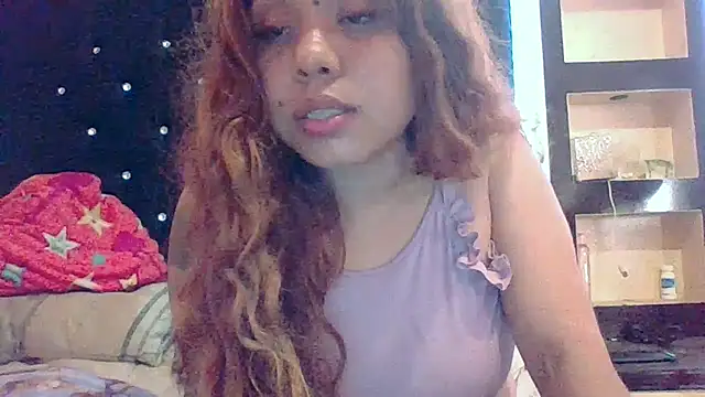 Snapshot of Jennxdolls chatting on 31, 3, 2026 Jennxdolls online show from 31, 3, 2026