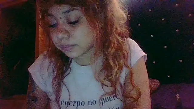 Snapshot of Jennxdolls chatting on 29, 4, 2026 Jennxdolls online show from 29, 4, 2026