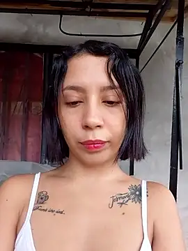 MariCeleste- online show from 9, 1, 2026