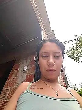 MariCeleste- online show from 22, 2, 2026