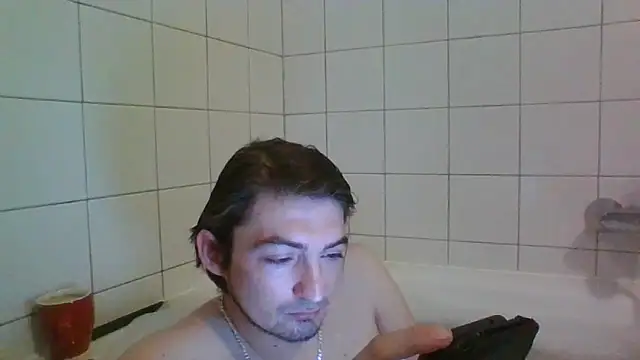 Wesleymodel online show from 8, 3, 2026