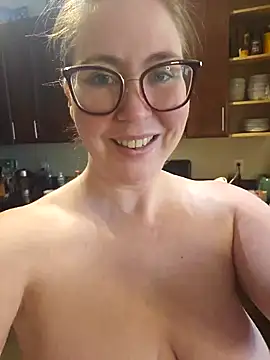 Snapshot of littlelustlamb chatting on 15, 1, 2025 littlelustlamb online show from 15, 1, 2025