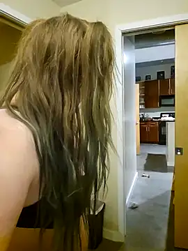 Snapshot of littlelustlamb chatting on 30, 1, 2025 littlelustlamb online show from 30, 1, 2025