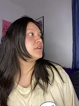 Ari Martin online show from 12, 4, 2026