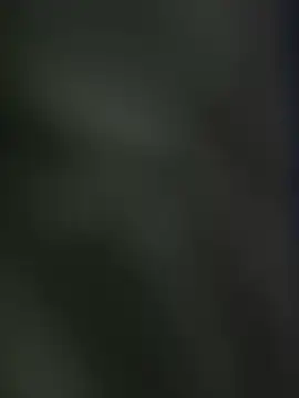 beautifulcouple69 online show from 25, 3, 2026