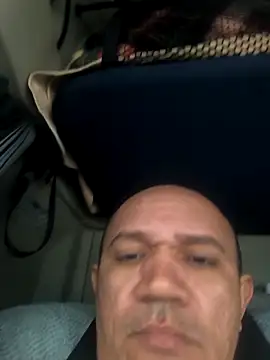 chupau online show from 15, 1, 2026