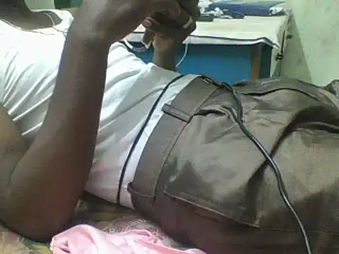 Snapshot of bas1cooks chatting on 7, 12, 2024 bas1cooks online show from 7, 12, 2024