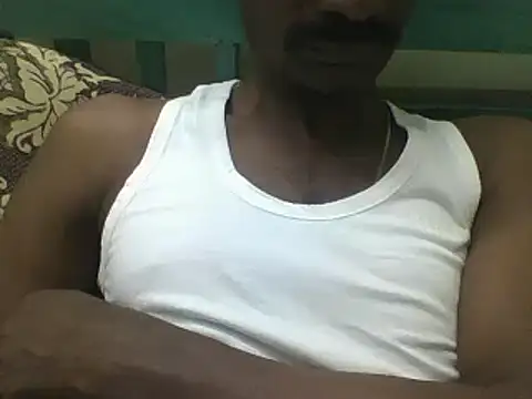 Snapshot of bas1cooks chatting on 8, 12, 2024 bas1cooks online show from 8, 12, 2024