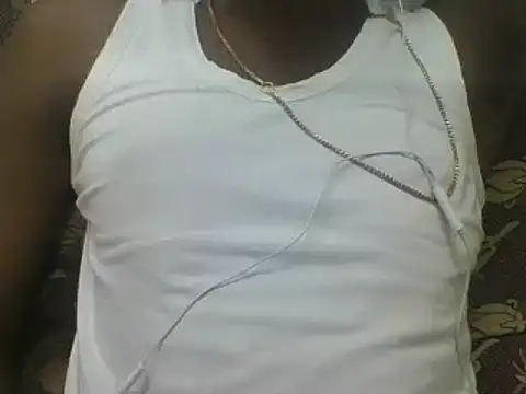 Snapshot of bas1cooks chatting on 29, 12, 2024 bas1cooks online show from 29, 12, 2024
