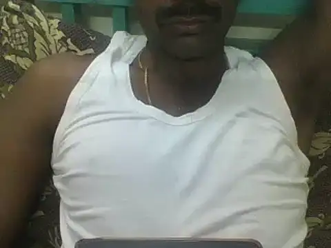 Snapshot of bas1cooks chatting on 29, 12, 2024 bas1cooks online show from 29, 12, 2024