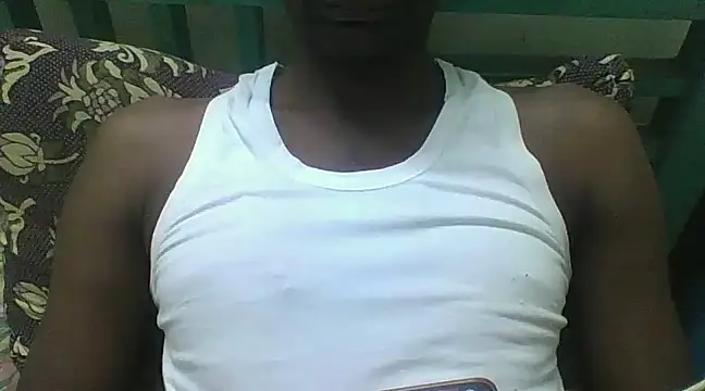 Snapshot of bas1cooks chatting on 31, 12, 2024 bas1cooks online show from 31, 12, 2024