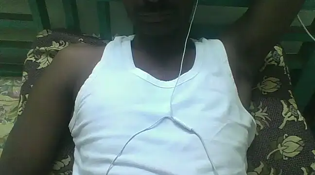 Snapshot of bas1cooks chatting on 23, 1, 2025 bas1cooks online show from 23, 1, 2025