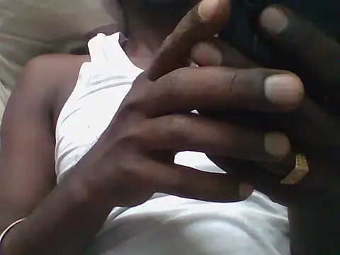 Snapshot of bas1cooks chatting on 21, 9, 2025 bas1cooks online show from 21, 9, 2025