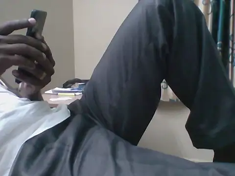 Snapshot of bas1cooks chatting on 10, 10, 2025 bas1cooks online show from 10, 10, 2025