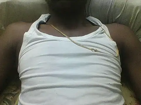 bas1cooks online show from 19, 10, 2025