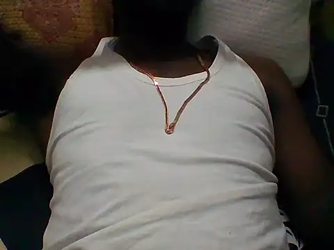 bas1cooks online show from 28, 11, 2025