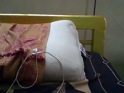 bas1cooks online show from 1, 12, 2025