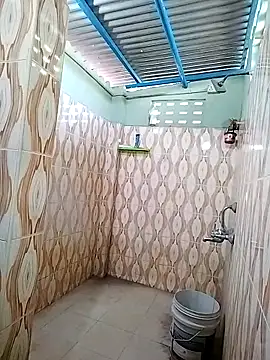 bas1cooks online show from 19, 3, 2026