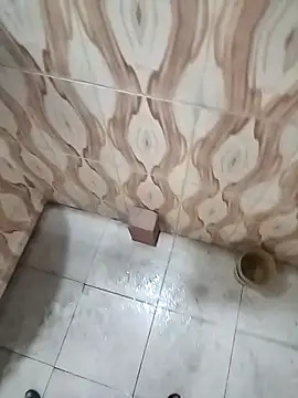 bas1cooks online show from 25, 3, 2026