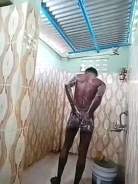 bas1cooks online show from 10, 4, 2026